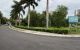 thum-m_CQaBSdEDK4_1754788061.jpeg