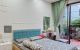 thum-m_EpYu8MoCkT_1754842160.jpg