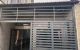 thum-m_G641aY8isg_1754787225.jpeg
