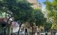 thum-m_RKeflawx12_1754825084.jpg