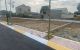 thum-m_da02AhQWBC_1754830712.jpg