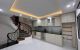 thum-m_dhPnAiBeR4_1754836214.jpg