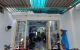 thum-m_lg20GbURj7_1754798304.jpeg