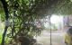 thum-m_qTRiC0SmKk_1754818376.jpg