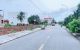 thum-9207978_LMWHzVa4qk_1754874096.jpg