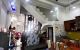 thum-9207979_yrtMREsbVk_1754874736.jpg
