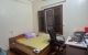 thum-9207980_6MOZhQ9LST_1754874799.jpg