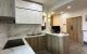 thum-9207981_ZMJi6cIAwh_1754876093.jpg