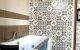 thum-9207984_9wksxG5MEg_1754878026.jpg
