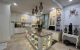 thum-9207986_u1XE6sZ3G5_1754879620.jpg