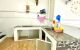 thum-9207995_9i8Weng6BO_1754881651.jpg