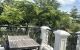 thum-9207997_JWyUcsYRr5_1754881763.jpeg