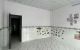 thum-9207999_M8hWPbJTR0_1754882003.jpg