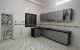 thum-9207999_s0Qd5MSR6K_1754881997.jpg