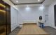 thum-9208000_DdP2ut1laI_1754882272.jpg