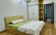 thum-9208008_KpodiaJERb_1754883167.jpeg
