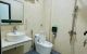 thum-9208008_qUM0mlBbPh_1754883173.jpeg