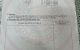 thum-9208014_6BTezWUdIf_1754884609.jpg