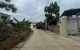 thum-9208014_Gx3KUB0JIO_1754884614.jpg