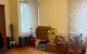 thum-9208032_jXCitb9uW6_1754894408.jpg