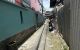 thum-9208034_8u5sFWVNBk_1754895476.jpg