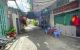 thum-9208036_SRwlTDdAWC_1754895934.jpg