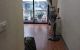 thum-9208045_rDdPRNot2a_1754898016.jpg