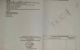 thum-9208050_aCltGK52Y0_1754898676.jpg
