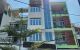 thum-9208055_ltwqkeO6iy_1754899460.jpg