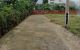 thum-9208057_CJuo2S3Pz4_1754899665.jpg
