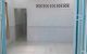 thum-9208059_AzZwM6seh4_1754899784.jpg