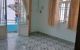 thum-9208059_Km7syYQeWM_1754899793.jpg