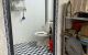 thum-9208066_En5ad2zsxc_1754900477.jpg