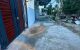 thum-9208077_onSdJHMY5g_1754903906.jpg