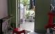 thum-9208081_7AroZq0Ppc_1754905056.jpeg