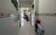 thum-9208081_Kgri4nYFzL_1754905092.jpeg