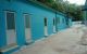 thum-9208094_vrVi5cpRTx_1754920688.jpg