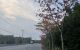 thum-9208098_ZCeEGqMQi1_1754923412.jpg