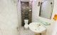thum-9208100_43dAsHmRzh_1754923527.jpg
