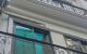 thum-9208101_5nIf98tuNZ_1754924089.jpeg