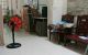 thum-9208103_Q5wAaty4sN_1754924191.jpg