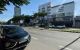 thum-9208104_gPGIJ3vTiX_1754925651.jpg