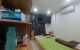 thum-9208105_Dce8ZUp3xB_1754926261.jpg