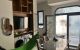thum-9208105_xfDM8w5XV7_1754926278.jpg