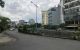 thum-9208110_5CVa0zIbds_1754930463.jpg