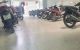 thum-9208110_NksgAJ41ib_1754930472.jpg