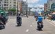 thum-9208110_qAGyzJ5SZb_1754930466.jpg