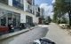 thum-m_184RczIEwO_1754898672.jpg