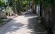 thum-m_3PZOlqHRm6_1754897973.jpg