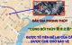 thum-m_3frnbLyF1m_1754909234.JPG
